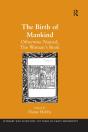 Birth Of Mankind - Preview