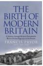Birth Of Modern Britain - Preview