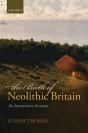 Birth Of Neolithic Britain - Preview