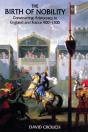 Birth Of Nobility - Preview