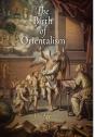Birth Of Orientalism - Preview