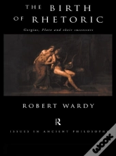 Birth Of Rhetoric