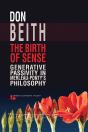 Birth Of Sense - Preview