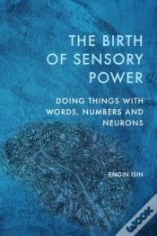 Capa do artigo Birth Of Sensory Power