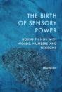 Birth Of Sensory Power - Preview