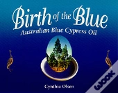 Birth Of The Blue