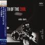 Birth Of The Cool - CD - Preview