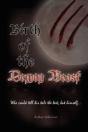 Birth Of The Demon Beast - Preview