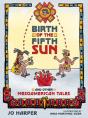 Birth Of The Fifth Sun - Preview