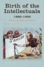 Birth Of The Intellectuals - Preview