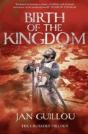 Birth Of The Kingdom - Preview