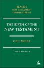 Birth Of The New Testament - Preview
