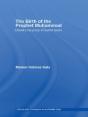 Birth Of The Prophet Muhammad - Preview