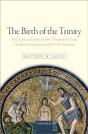 Birth Of The Trinity - Preview
