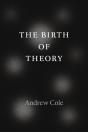 Birth Of Theory - Preview