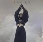 Birth of Violence - Vinil - Preview