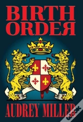 Birth Order