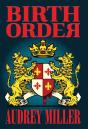 Birth Order - Preview