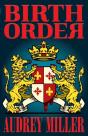 Birth Order - Preview