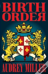 Birth Order