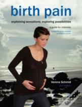 Birth Pain: Explaining Sensations, Exploring Possibilities