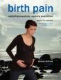 Birth Pain: Explaining Sensations, Exploring Possibilities - Preview