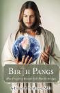 Birth Pangs - Preview