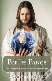 Birth Pangs