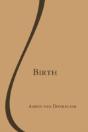 Birth  Paperback - Preview