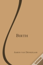 Capa do artigo Birth  Paperback