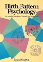 Birth Pattern Psychology - Preview