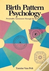 Birth Pattern Psychology