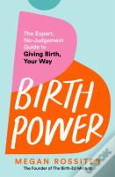 Birth Power
