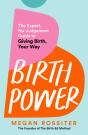 Birth Power - Preview