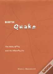 Birth Quake