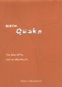Birth Quake - Preview