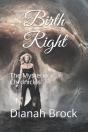 Birth Right - Preview