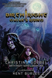 Capa do artigo Birth Right