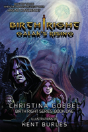 Birth Right - Preview