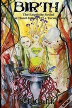 Capa do artigo Birth