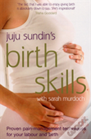 Birth Skills