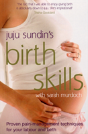 Birth Skills - Preview