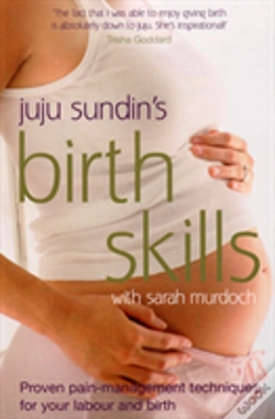 Capa do artigo Birth Skills