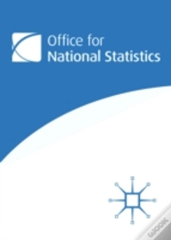 Capa do artigo Birth Statistics