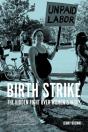 Birth Strike - Preview