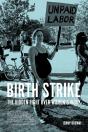 Birth Strike - Preview