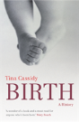 Birth - Preview
