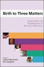 Birth To Three Matters - Preview
