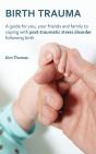 Birth Trauma - Preview