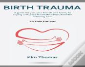 Birth Trauma (Second Edition)